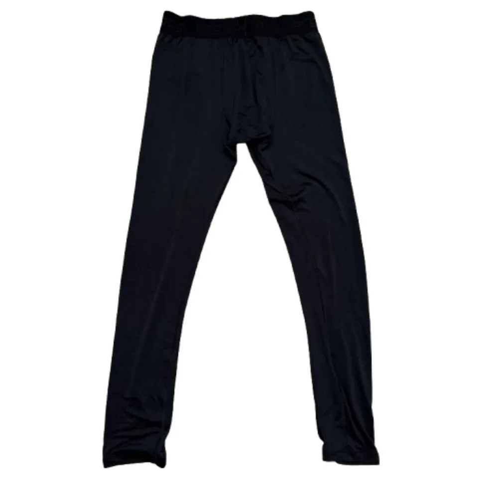 bcg thermals - Picture 3 of 4